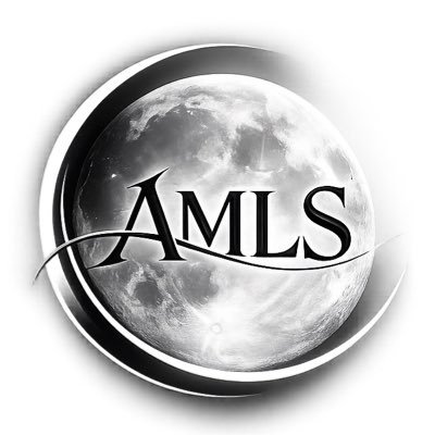AMLS(アマルス)