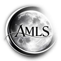 AMLS(アマルス)