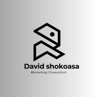 David shokomas