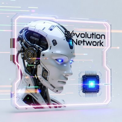 Révolution Network