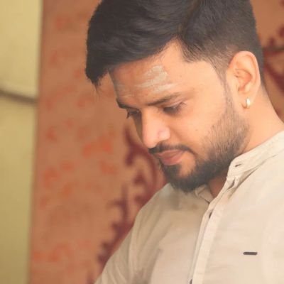 ऋषभ वीरेन्द्र दीक्षित