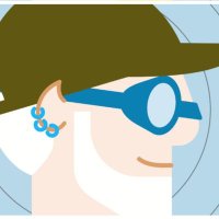 €rypto Farmer™🧑‍🌾 $XAGE