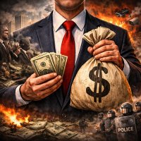 Guayaquil esta perdido