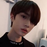 Kun is on midterms and TXT lockdown