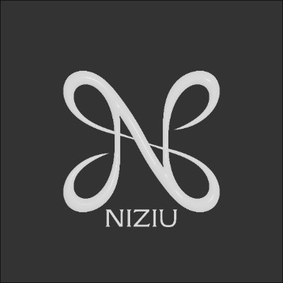 NiziU
