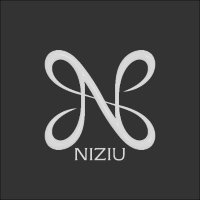 NiziU