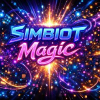 Simbiot Magic