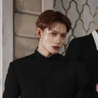 ♦️Kwki 🐼Reyster ✨