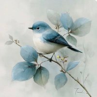 Mari Mäki 🇫🇮 🇬🇧 🇮🇱 🇺🇦