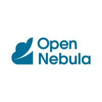 OpenNebula Systems