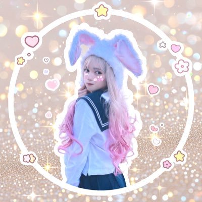 アチチのちー💛 ❤️