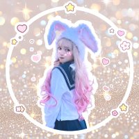 アチチのちー💛 ❤️