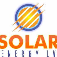 Solar Energy LV