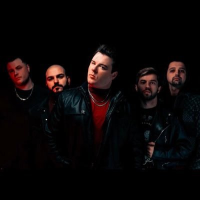 Monument Of A Memory