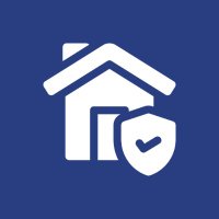 منصة إن سوق | للخدمات والعقارات