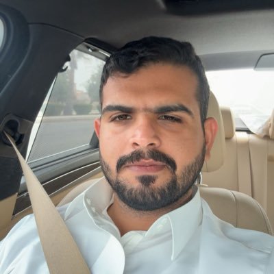 ابو محيا ( 100k⏳)