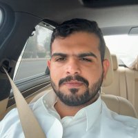 ابو محيا ( 100k⏳)