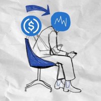 TardFi.usduc (f/acc)