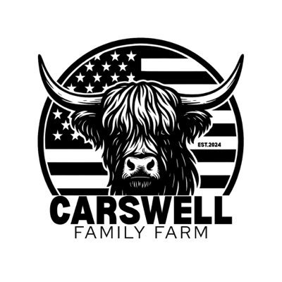 Carswell Family Farm