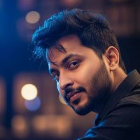 Iravaadhan_(இரவாதன்)