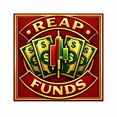 📊Reap funds fx Ai tool 📈