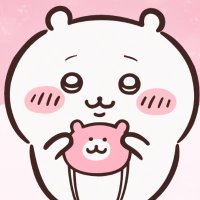 まみまみカード