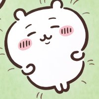 アクスタコレクター