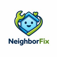 NeighborFix