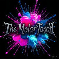 MolarJason
