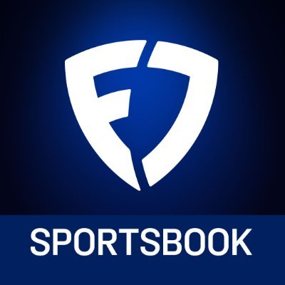 FanDuel Sportsbook