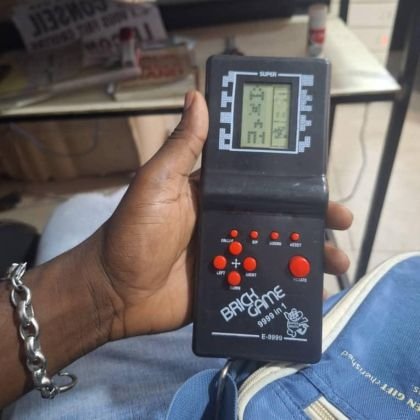 la patrie passe avant tout