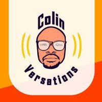 Obong Colin NOT Collins