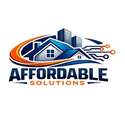 Affordable Solutions