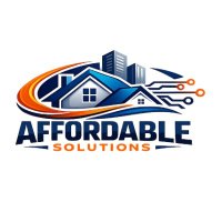 Affordable Solutions