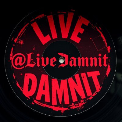 LONG LIVE LIBERTY, DAMNIT!!!!