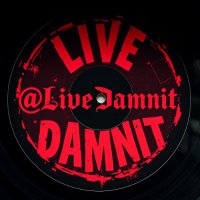 LONG LIVE LIBERTY, DAMNIT!!!!