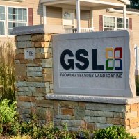 GrowingSeasonsLandscaping