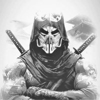 ᗰETᕼOᗪ ᗰᗩ᙭