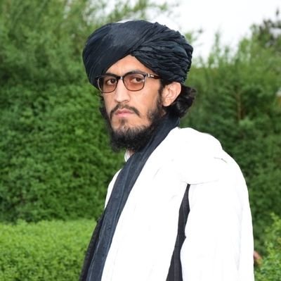 Ustād Yasir