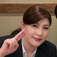 河野このみ(バレンタイン)