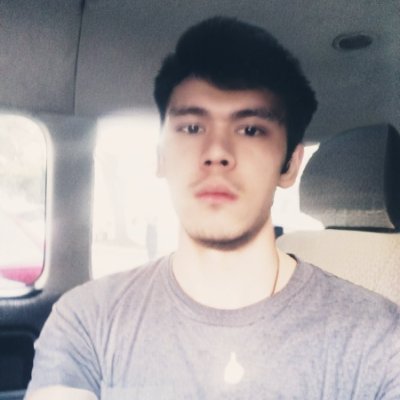 hester_chico 🧟‍♂️