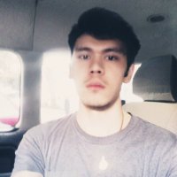 hester_chico 🧟‍♂️