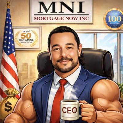 JamesMarchese MPA JD