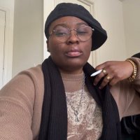 🚨YT: caakInnn 🇯🇲