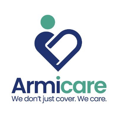 ArmiCare Insurance
