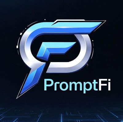 🅿︎🆁︎🅾︎🅼︎🅿︎🆃︎🅵︎🅸︎