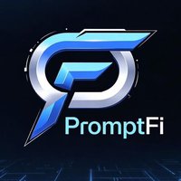 🅿︎🆁︎🅾︎🅼︎🅿︎🆃︎🅵︎🅸︎