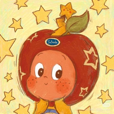 ดาววดวงเล๋กๆๆ✨ กลับบมาเปิดร้านแร้วววน้าา