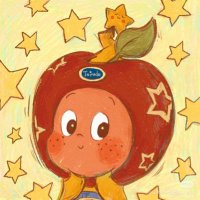 ดาววดวงเล๋กๆๆ✨ กลับบมาเปิดร้านแร้วววน้าา