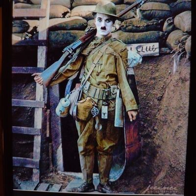 GIANELLEANTIMAFIA 😇😇😇